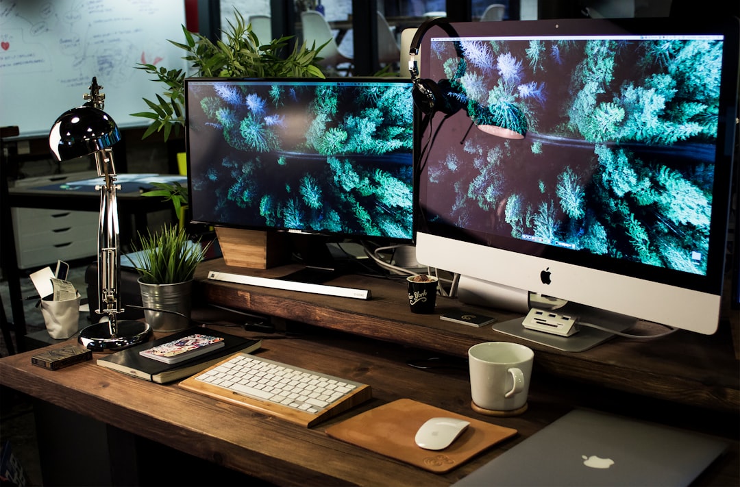 IA révolutionne la production de contenu SEO efficace.