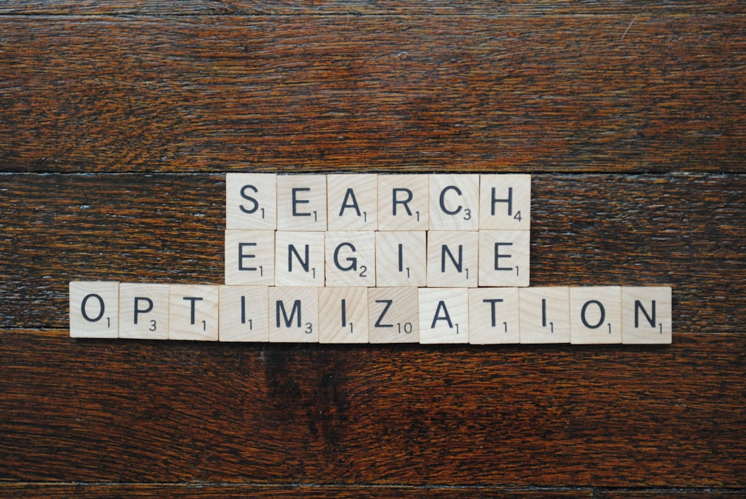 Avantages du SEO off-page pour visibilité en ligne.