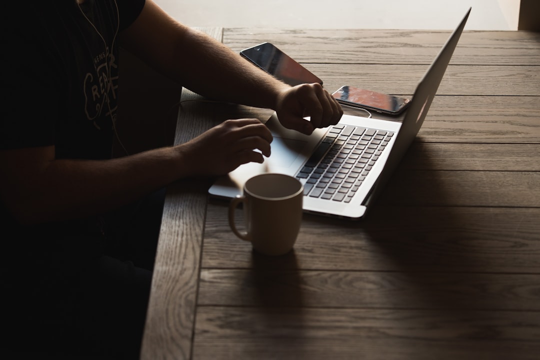 Parcours de formation SEO pour booster ventes.
