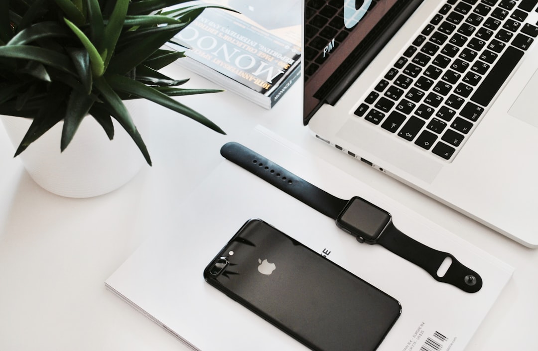 Formation en ligne payante pour améliorer SEO.