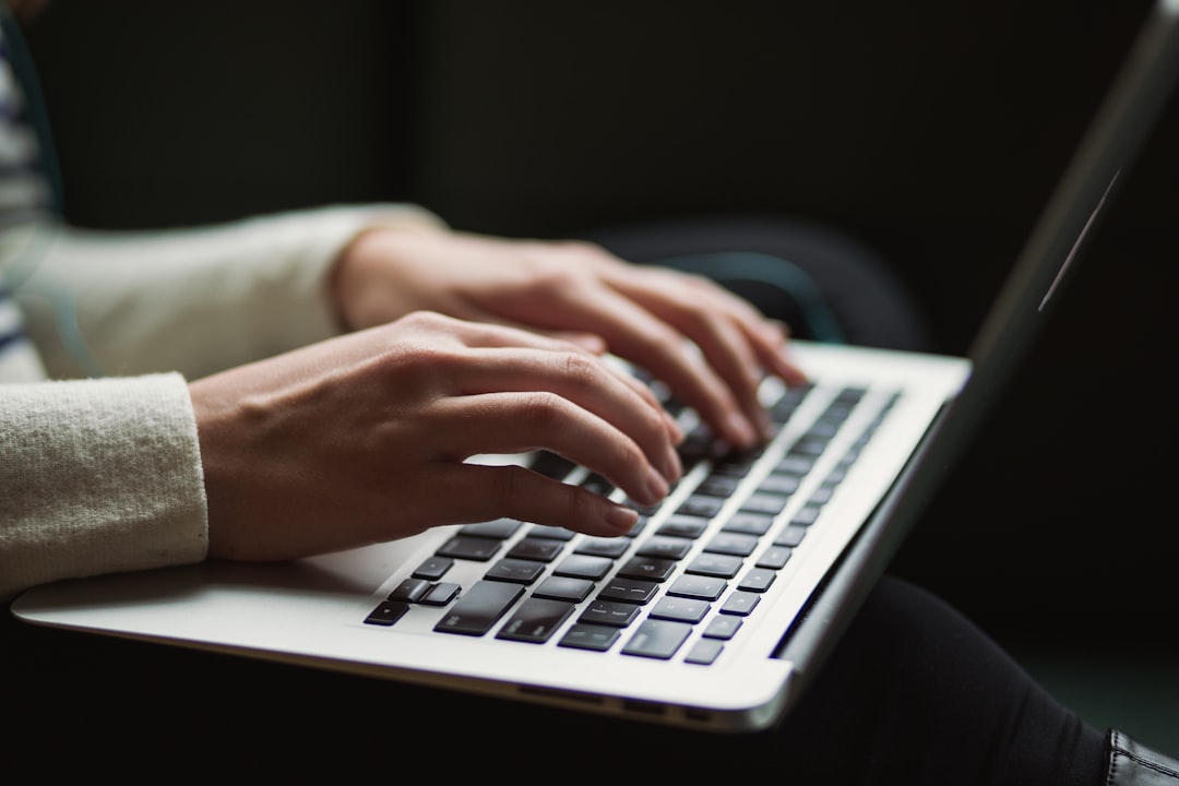 Formation continue pour stratégie digitale optimisée.