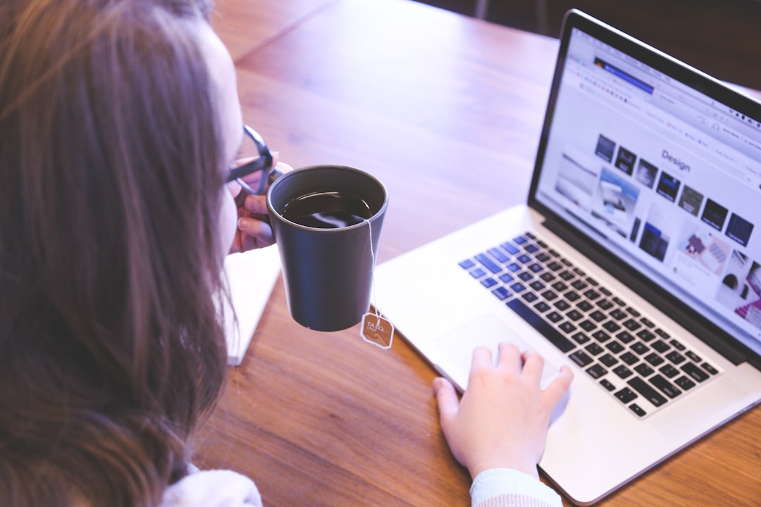 Formation Google AdWords pour stratégie de netlinking efficace.