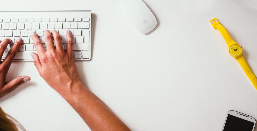 Formation SEA pour améliorer stratégie marketing digital.
