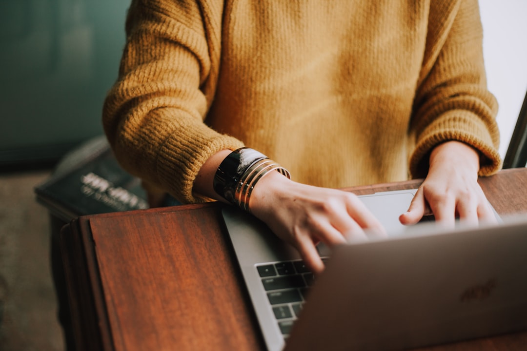 Stratégies SEO pour conversions en ligne efficaces