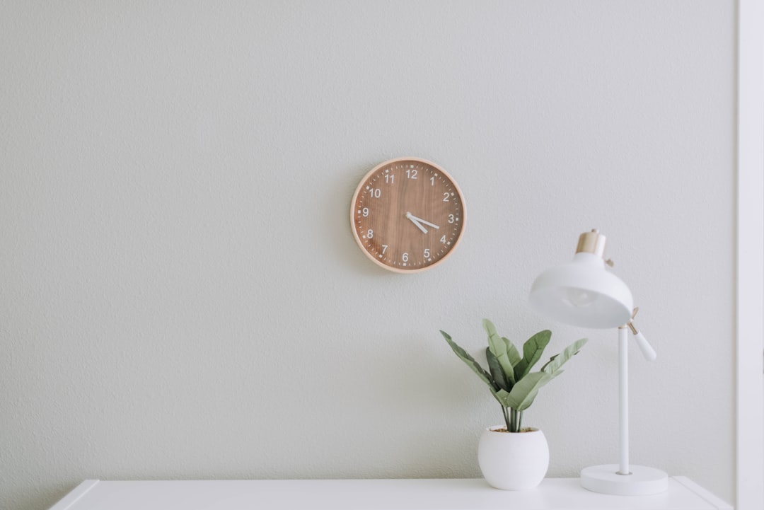 Formation en ligne pour experts, conseils SEO avancés.