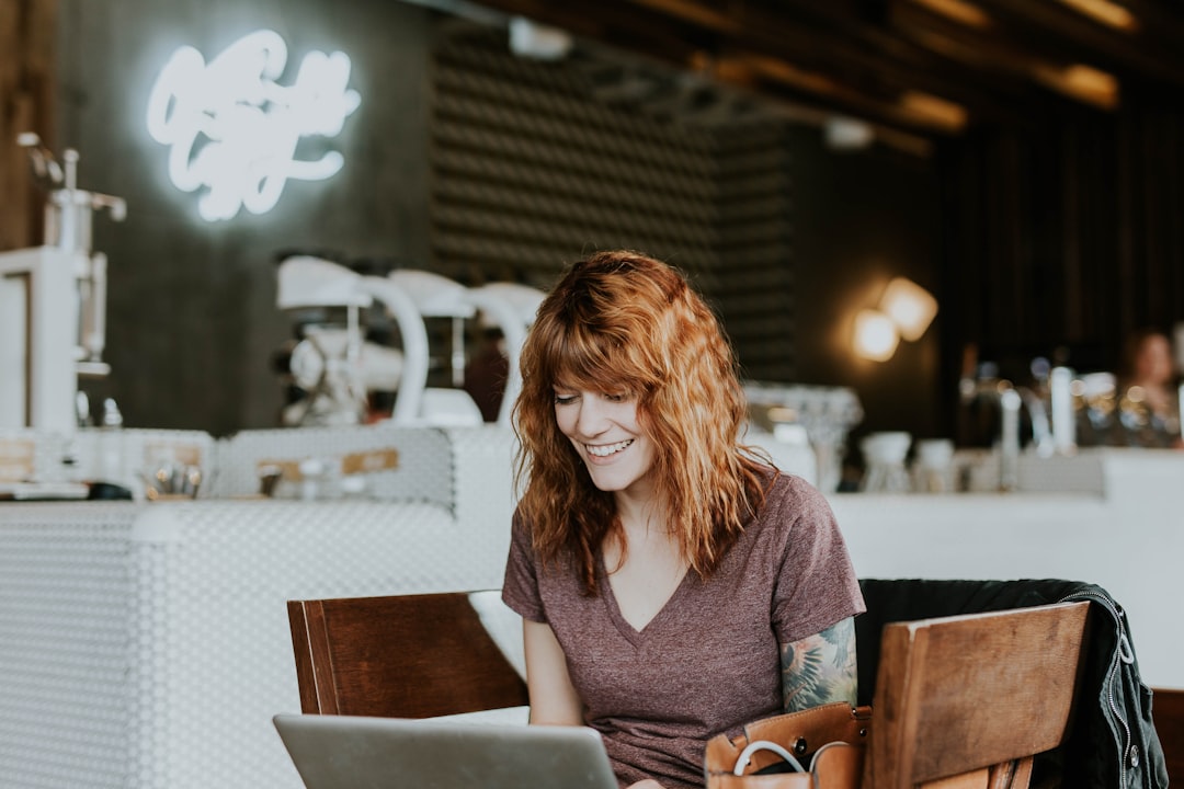Formation SEA, amélioration compétences référencement payant