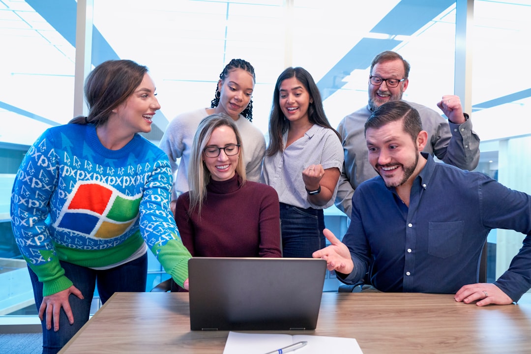 Formation SEA en ligne, référencement payant efficace