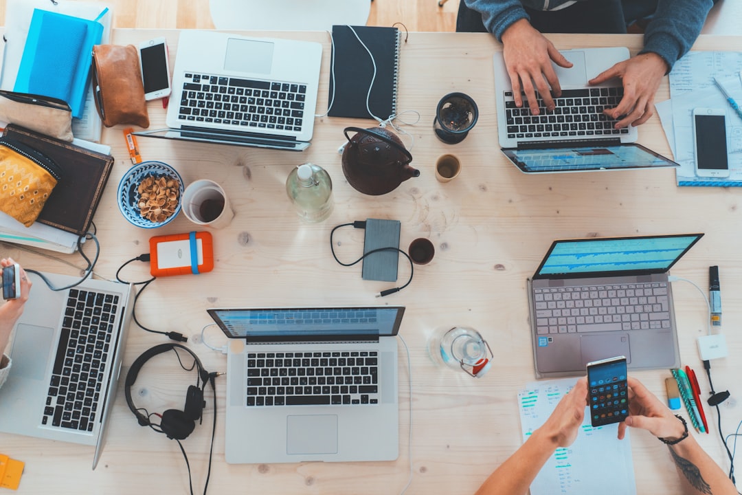 Formation pratique SEO avec IA pour optimisation