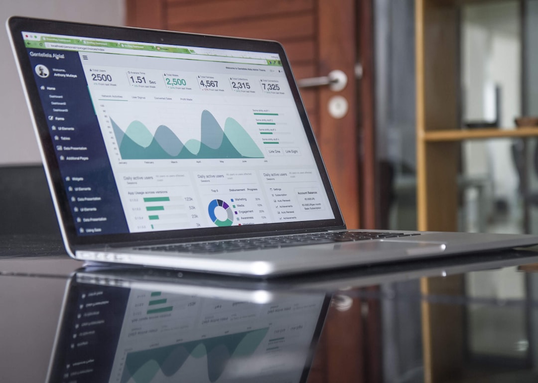 Transformation IA marketing digital 2024