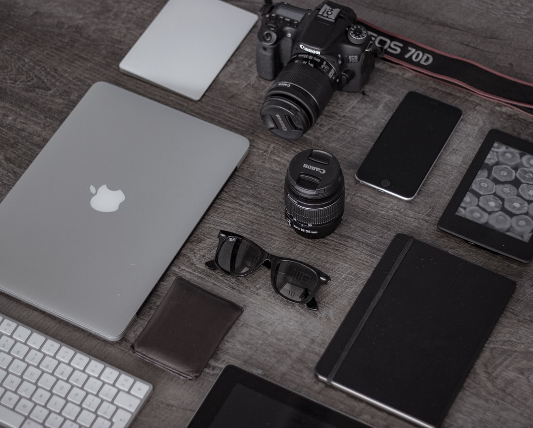 Tendances marketing digital 2024 : IA, personnalisation, omnicanal.