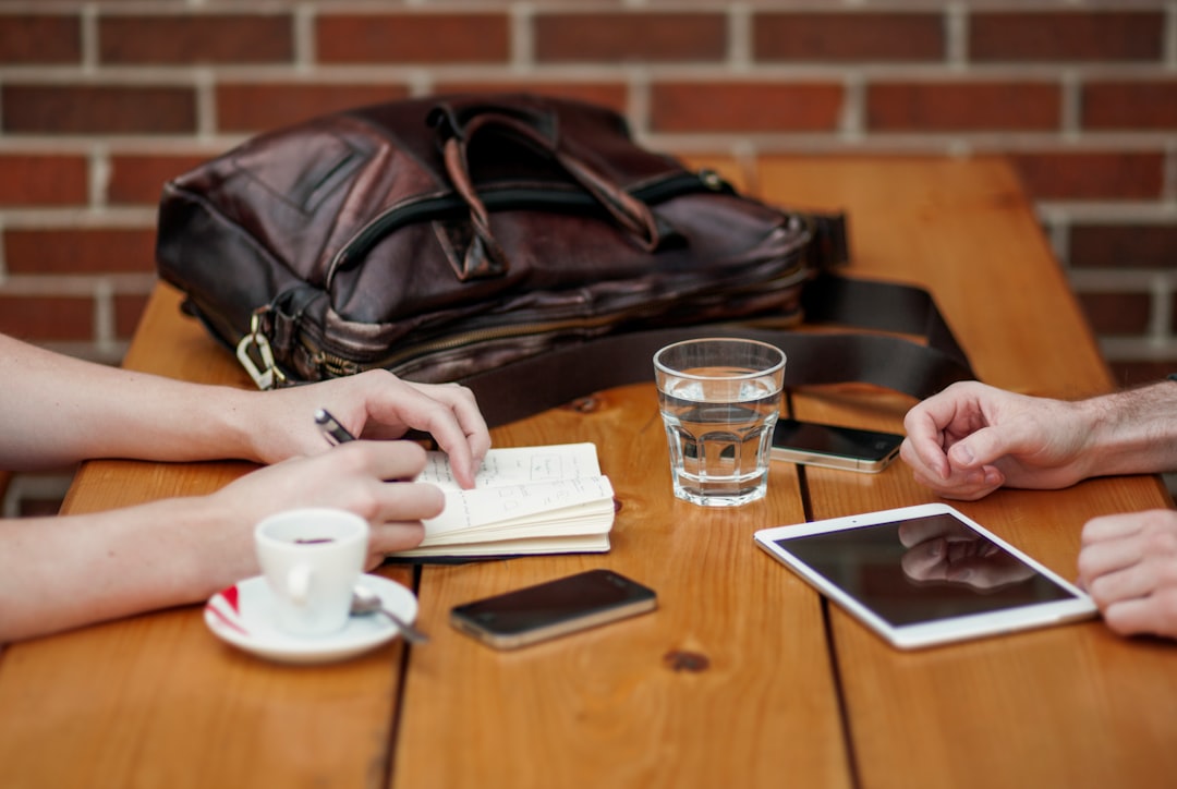 Conception programme formation optimisé SEO.