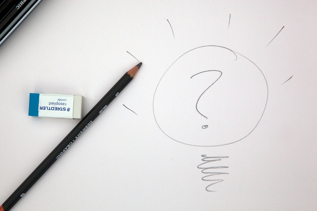 Stratégie marketing digital pour conversions optimisées.