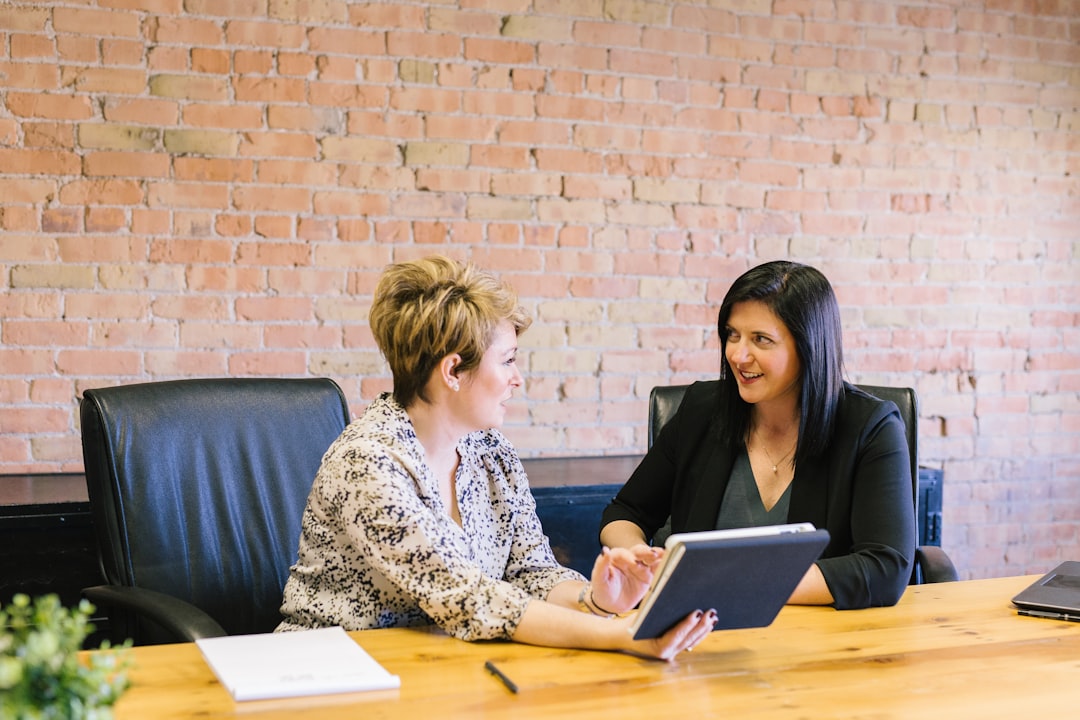 Formation continue pour carrière et compétences professionnelles.