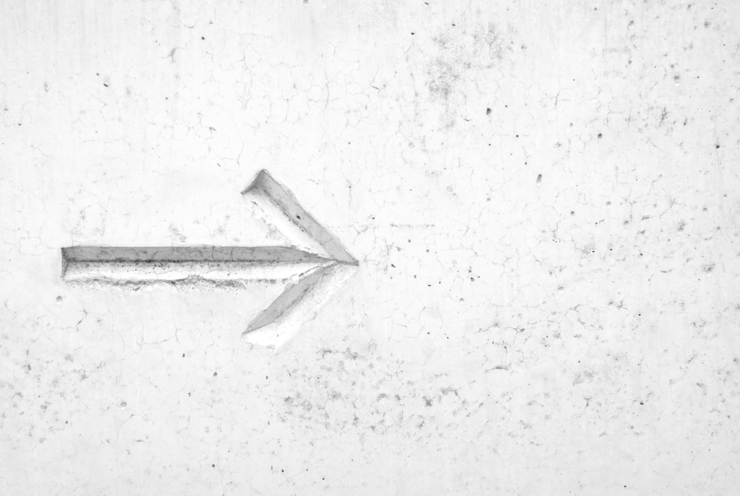 Stratégies innovantes marketing digital pour 2024.
