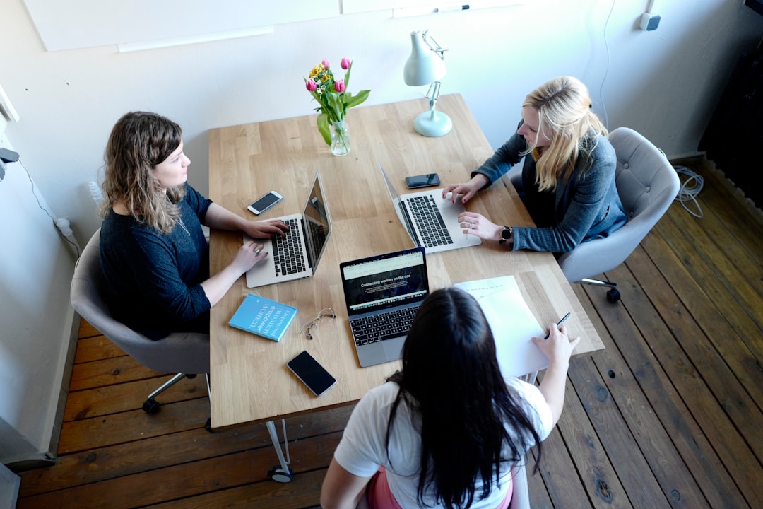 Formation en ligne, critères et plateformes fiables