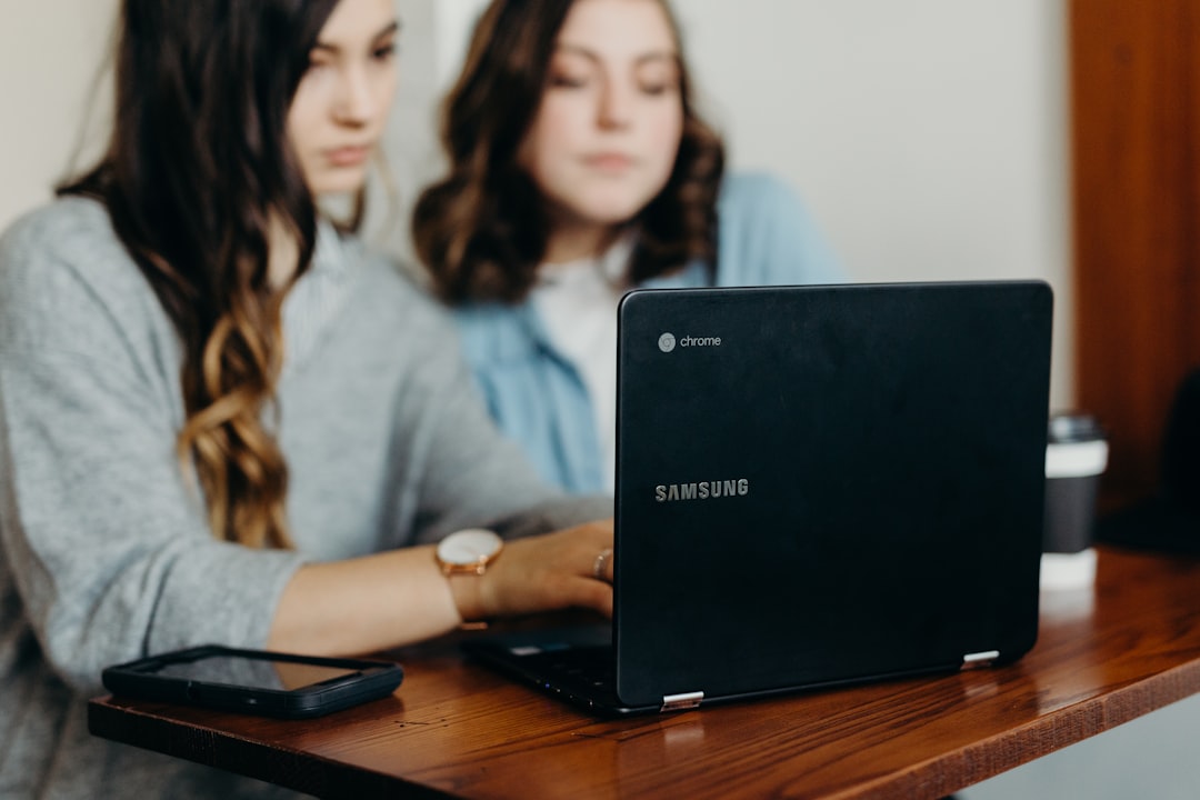 Augmenter ventes grâce cours SEO