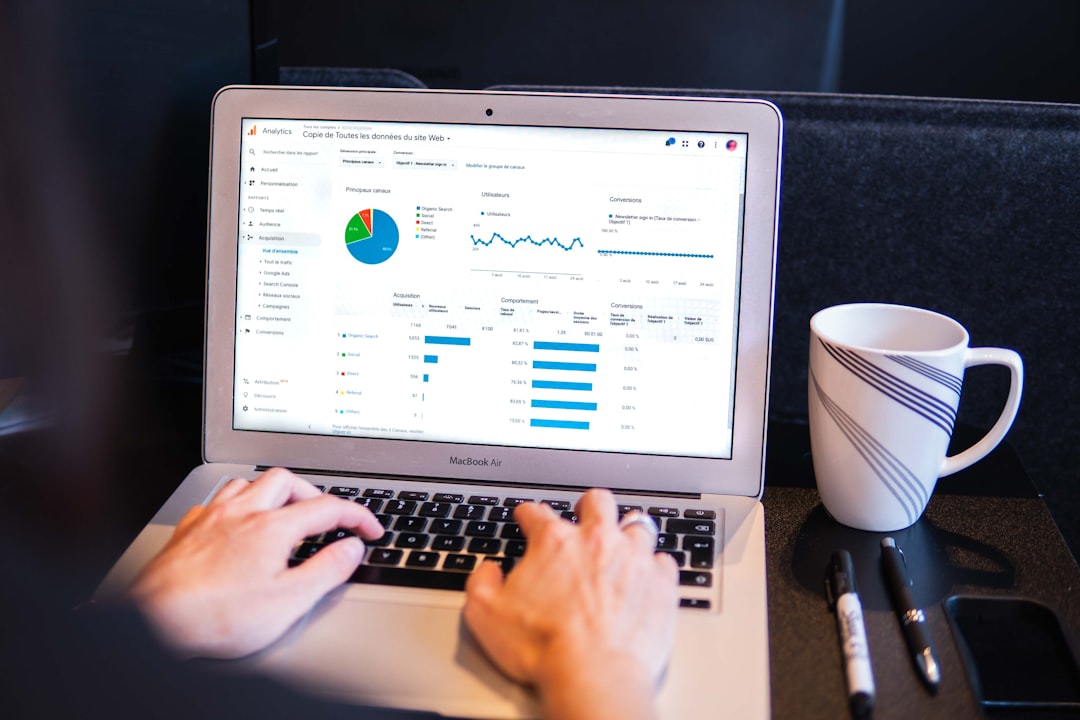 Stratégies d'acquisition de liens pour SEO 2024.