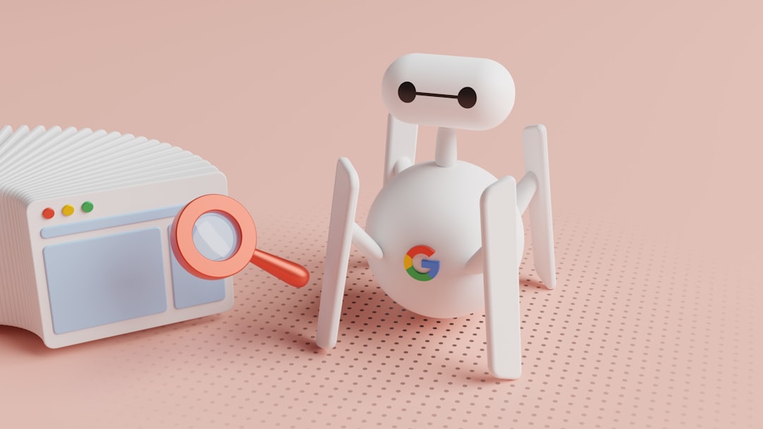 Amélioration SEO par annuaires 2024