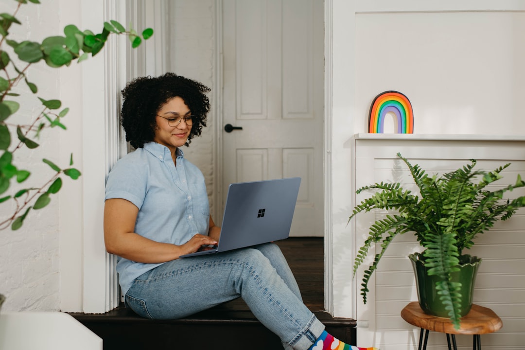 Formation en ligne débutant SEO, compétences et carrière.