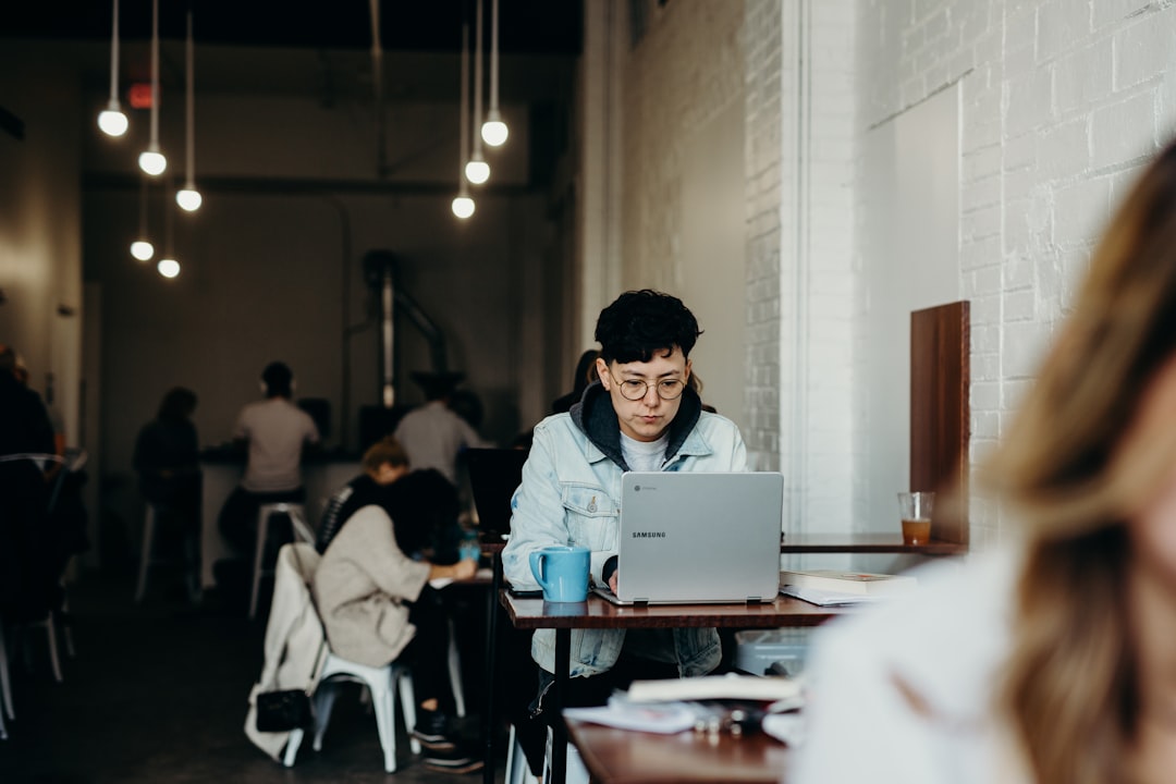 Formation webinaire engageante et dynamique en ligne