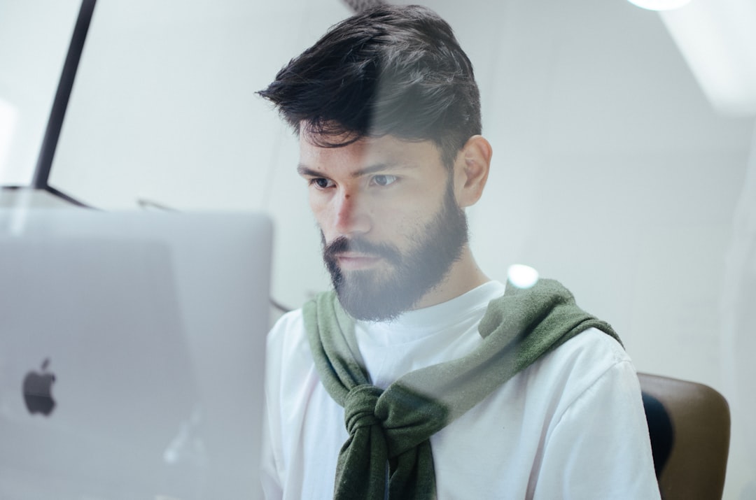 Formation en entreprise, stratégies SEO, croissance équipes.