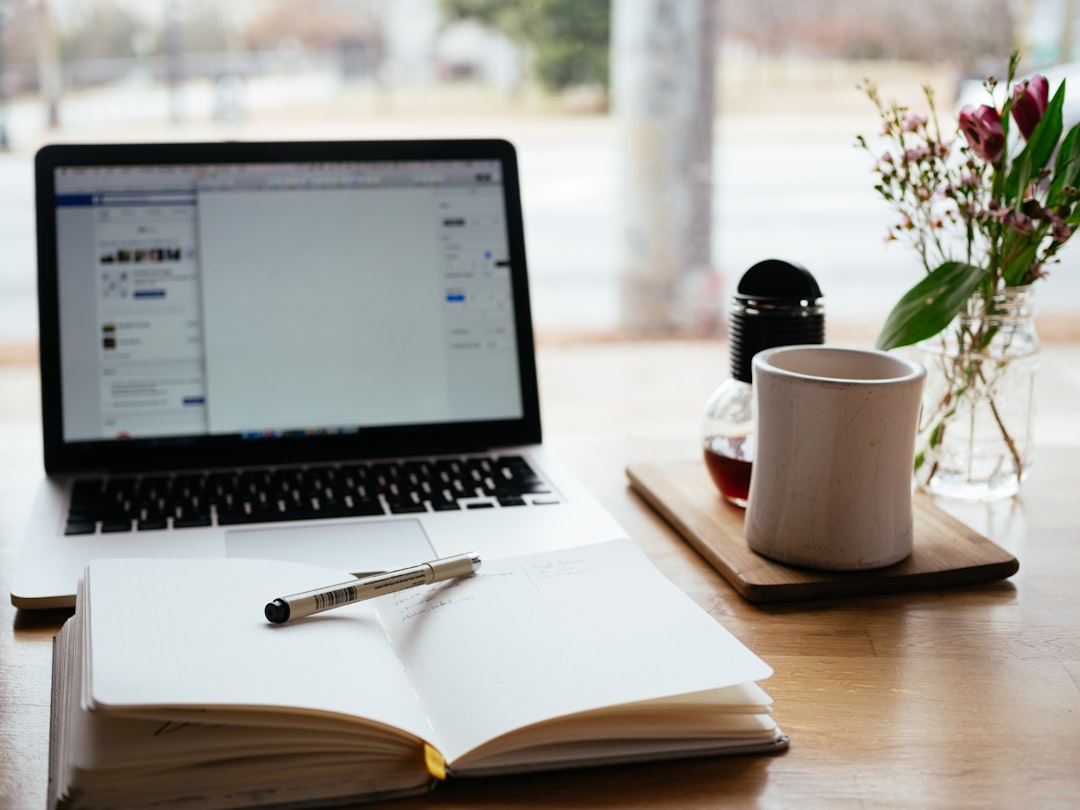 Acquisition de backlinks pour SEO performant.