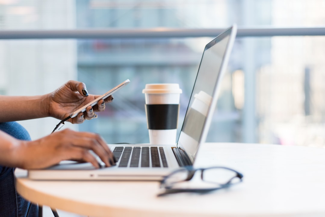 Cours SEO en ligne pour visibilité web