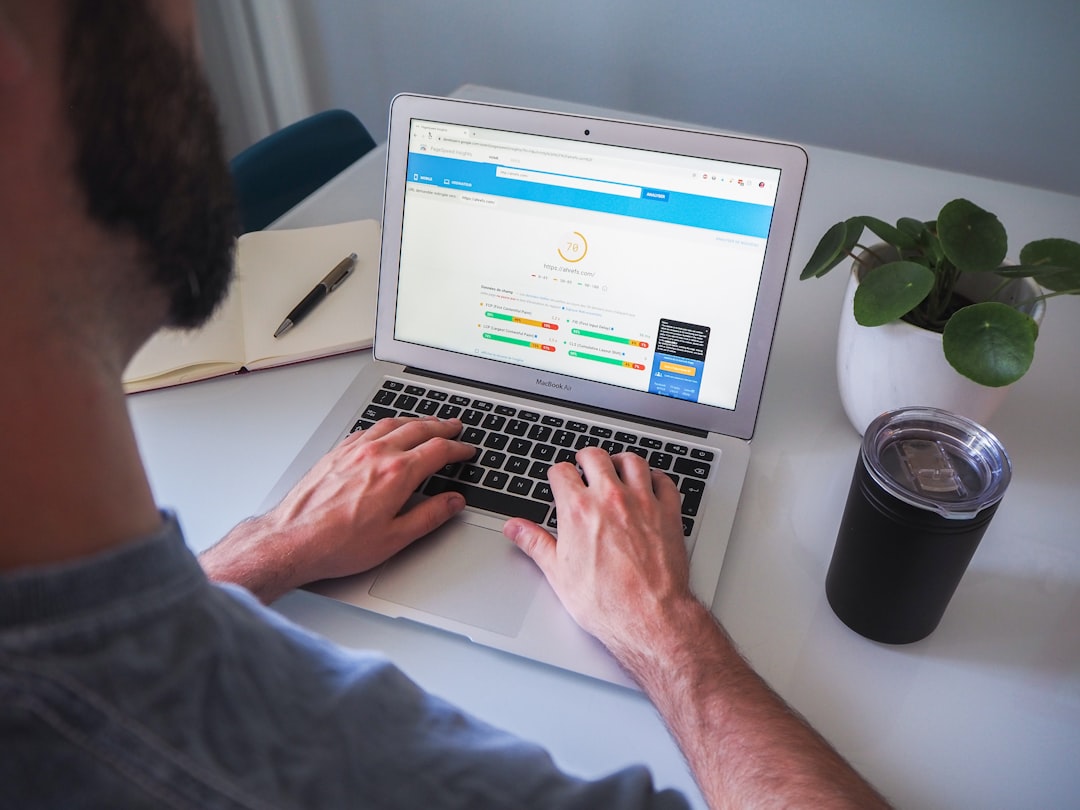 Liens entrants SEO pour visibilité accrue
