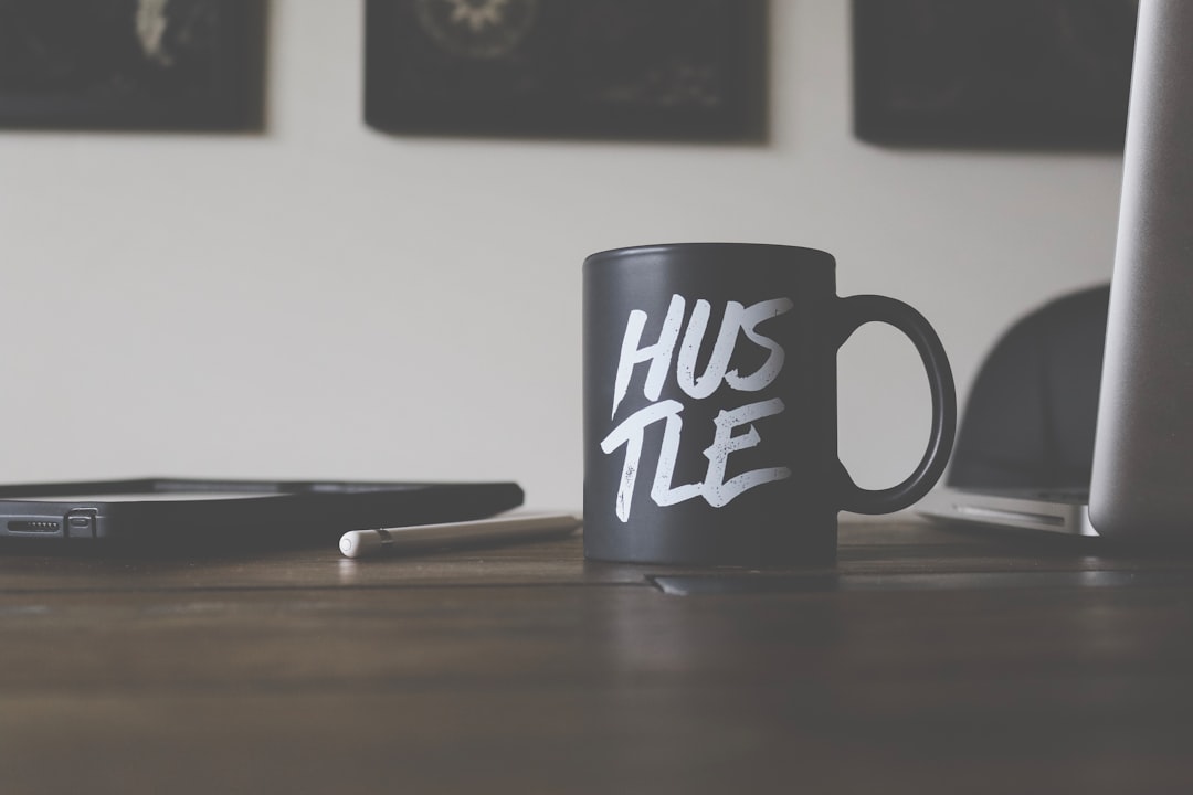 Formation en ligne certifiante pour carrière