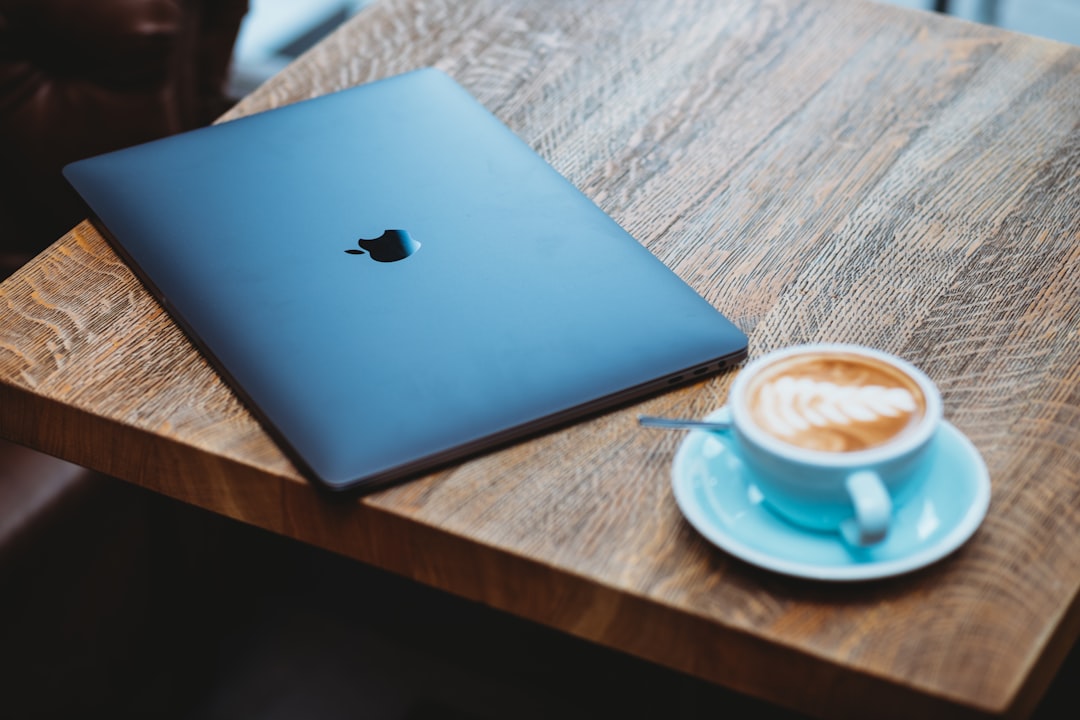 Cours marketing internet pour booster ventes