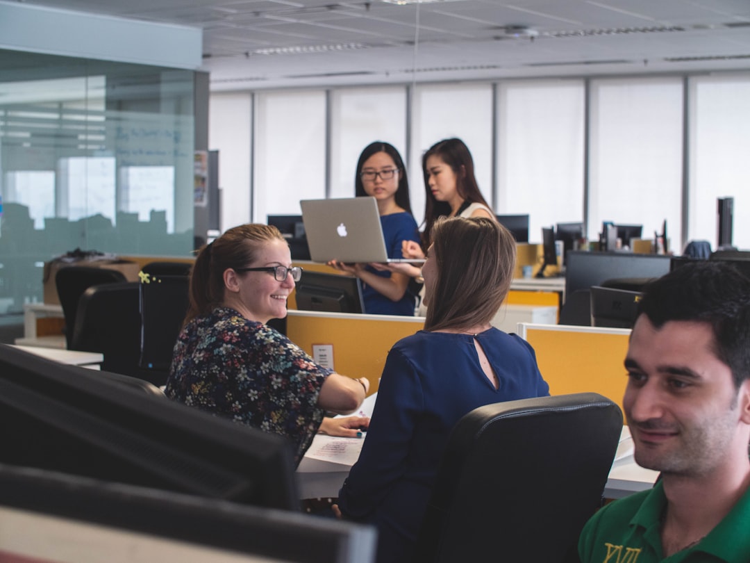 Guide formation Google AdWords pour conversions optimales.