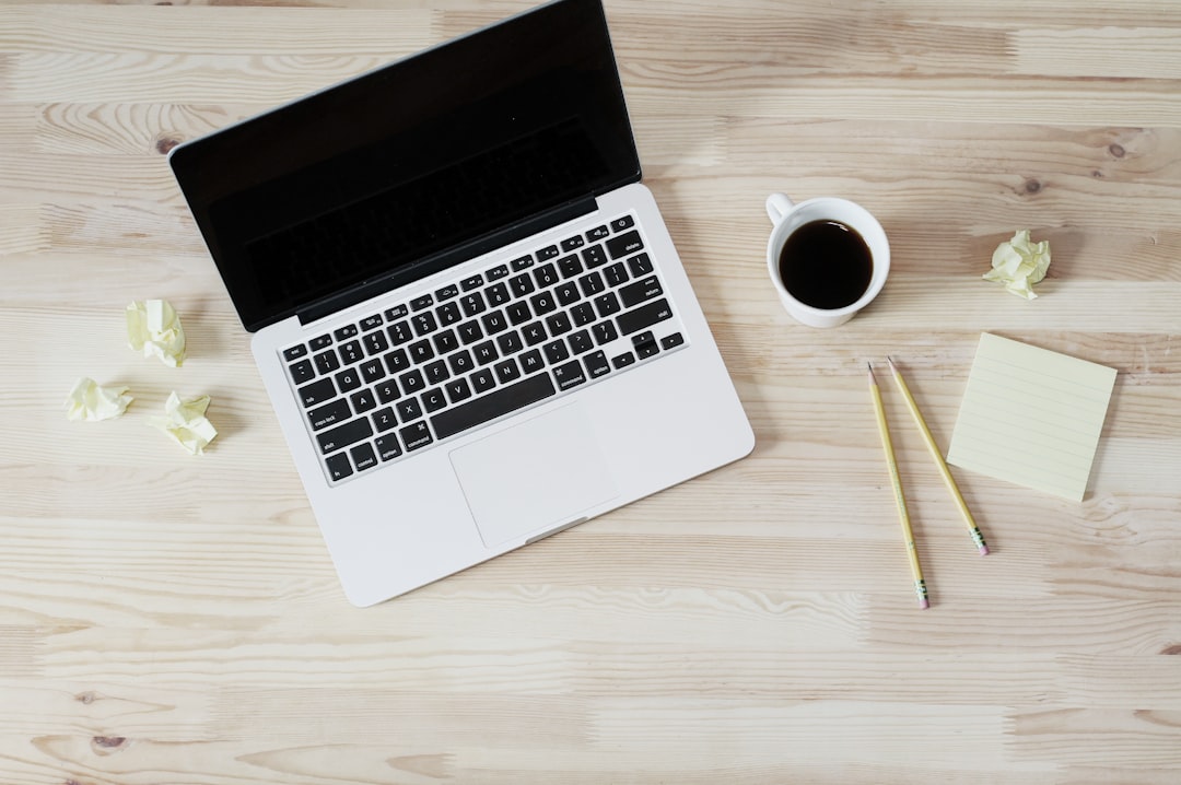 Tendances marketing digital 2024 : IA, personnalisation.