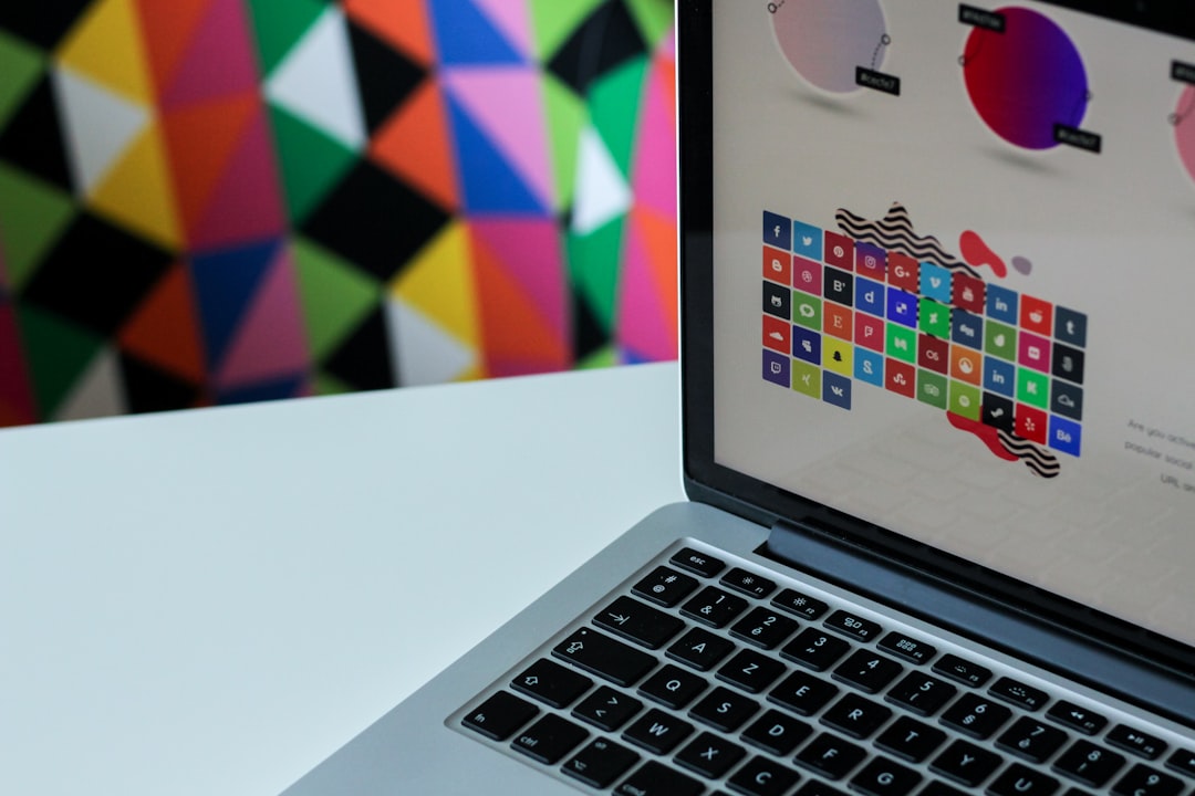 Optimisation conversions par formation pratique