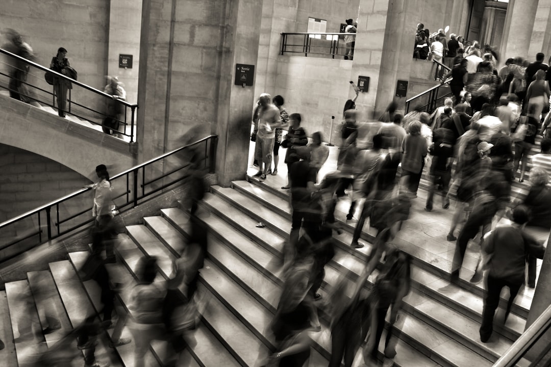 Impact du marketing digital sur les ventes.