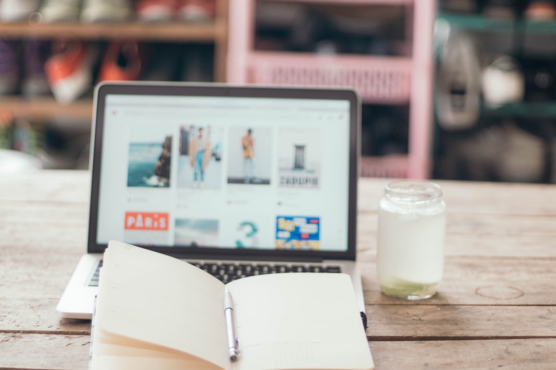 Création tutoriels en ligne gratuits et efficaces.