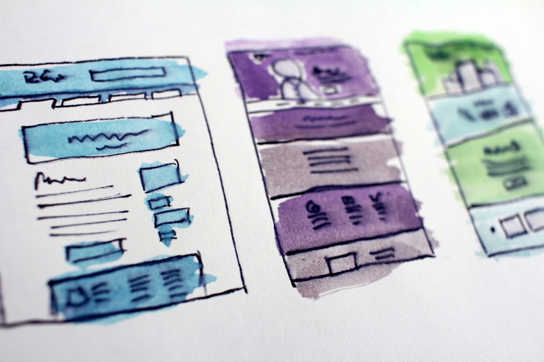 Techniques SEO pour backlinks de blog efficaces