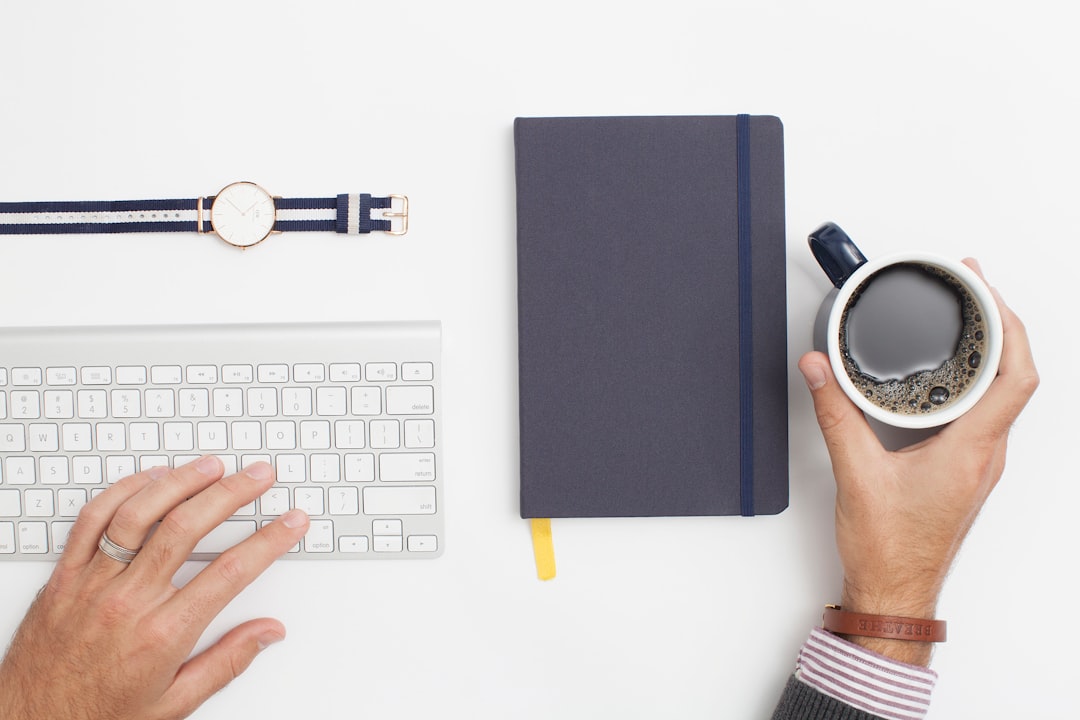 Image_alt : "Choisir cours online pour SEO efficace"