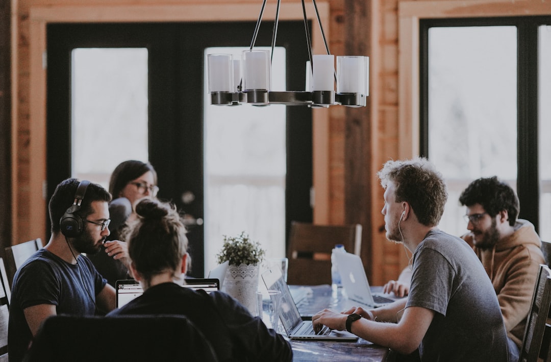 Cours certifiants en ligne pour carrière