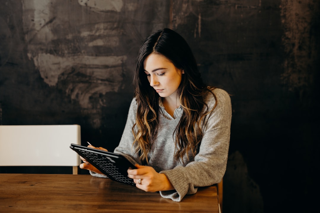 Formation Google AdWords pour stratégie digitale 2025.