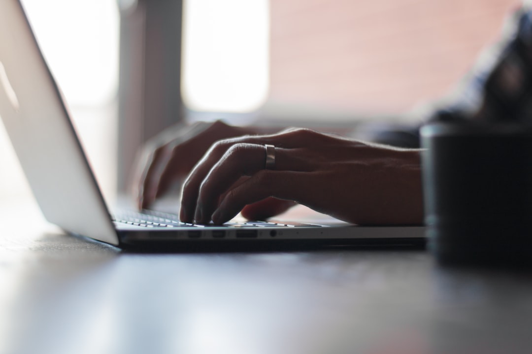 Intégration SEO via formation continue.