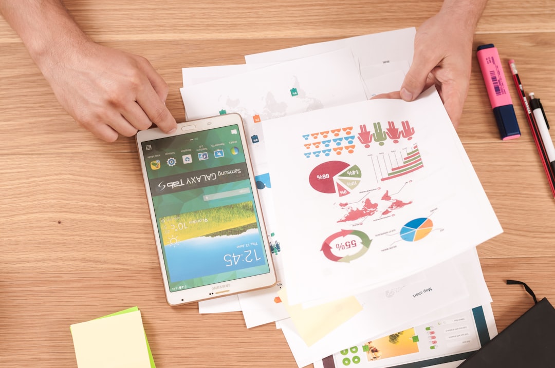 Cours SEO en ligne pour optimiser référencement.