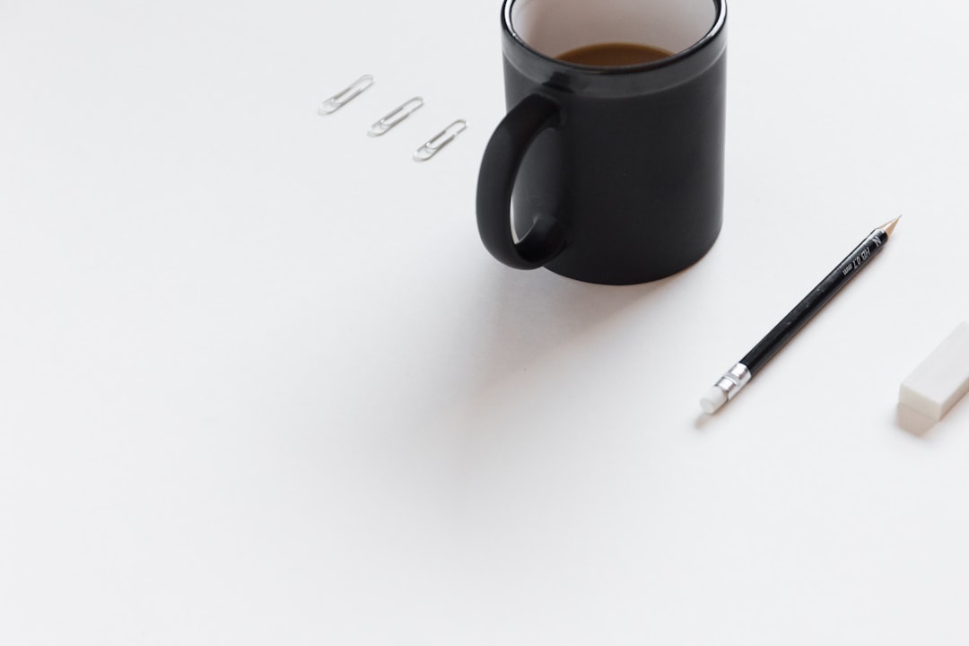 Formation SEO pour visibilité web accrue