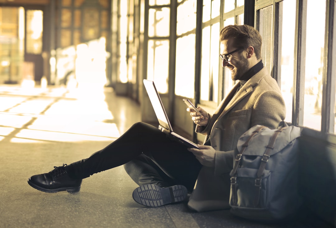 Guide pour transformer visiteurs en clients