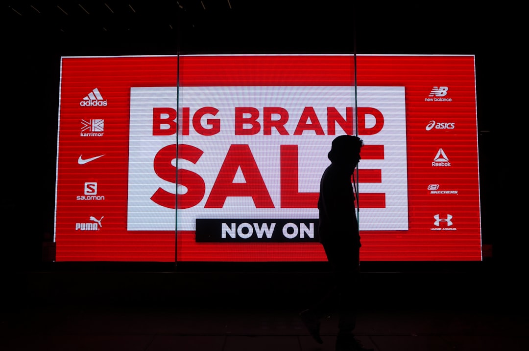 Stratégies marketing digital pour augmenter ventes en ligne