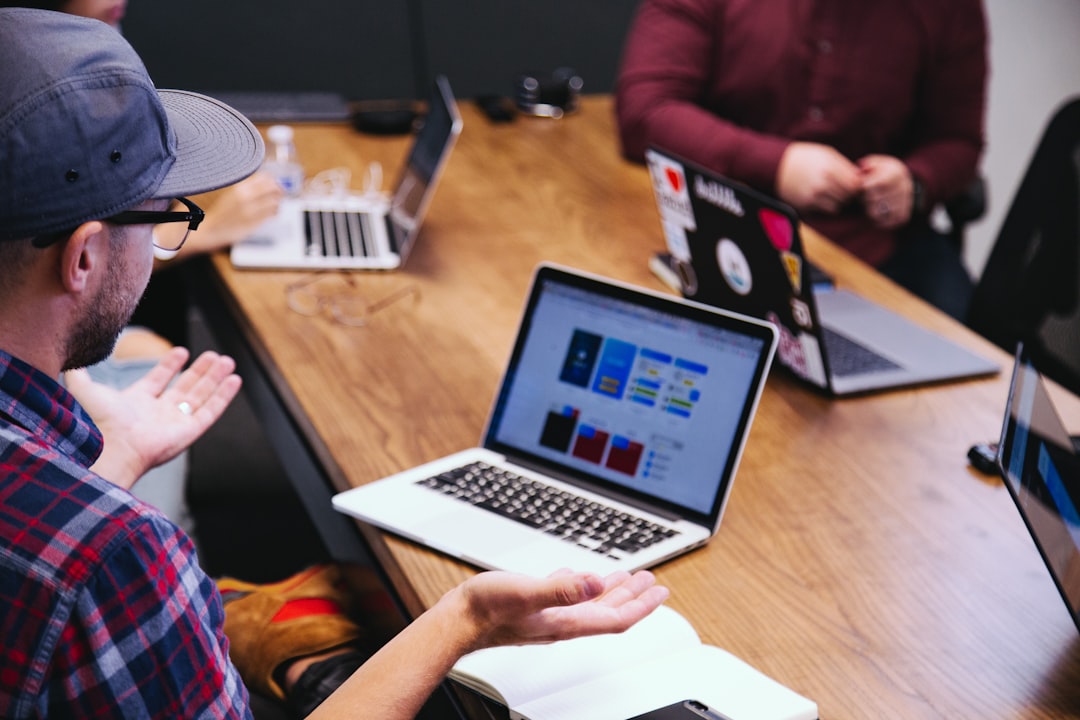 Formation à distance optimisée SEO pour ventes accrues.