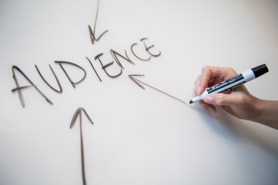 SEO et IA : stratégie de contenu optimisée