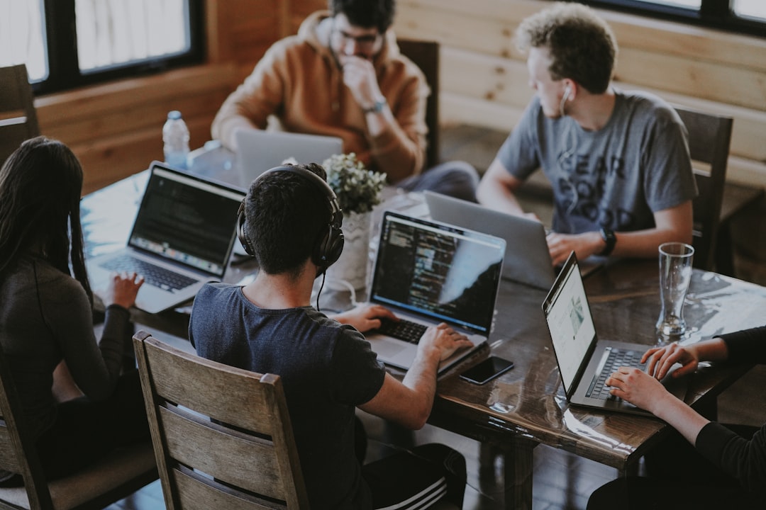 Stratégies et risques netlinking black hat SEO