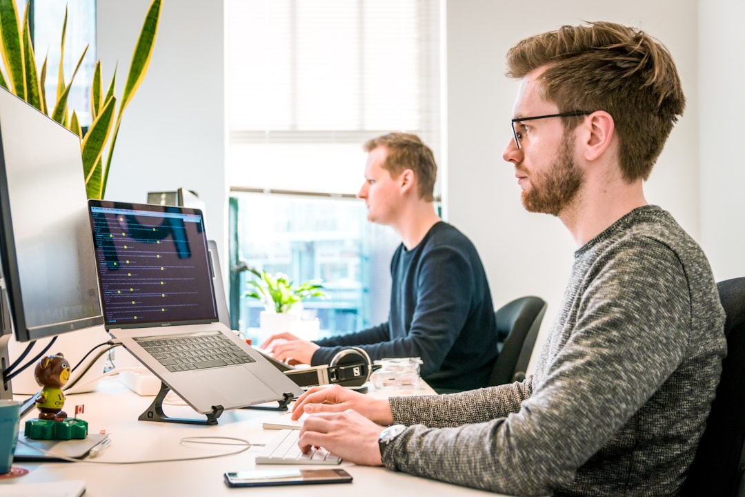 Formation en ligne payante, stratégie SEO efficace.