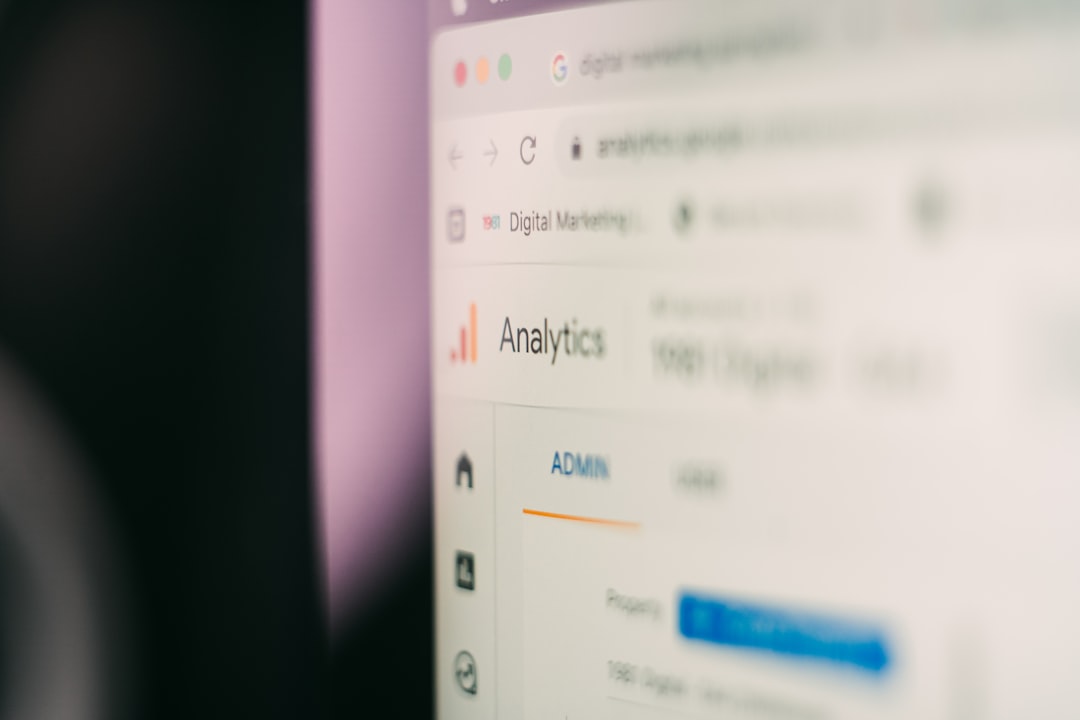 Formation SEO pour optimiser réseaux sociaux.