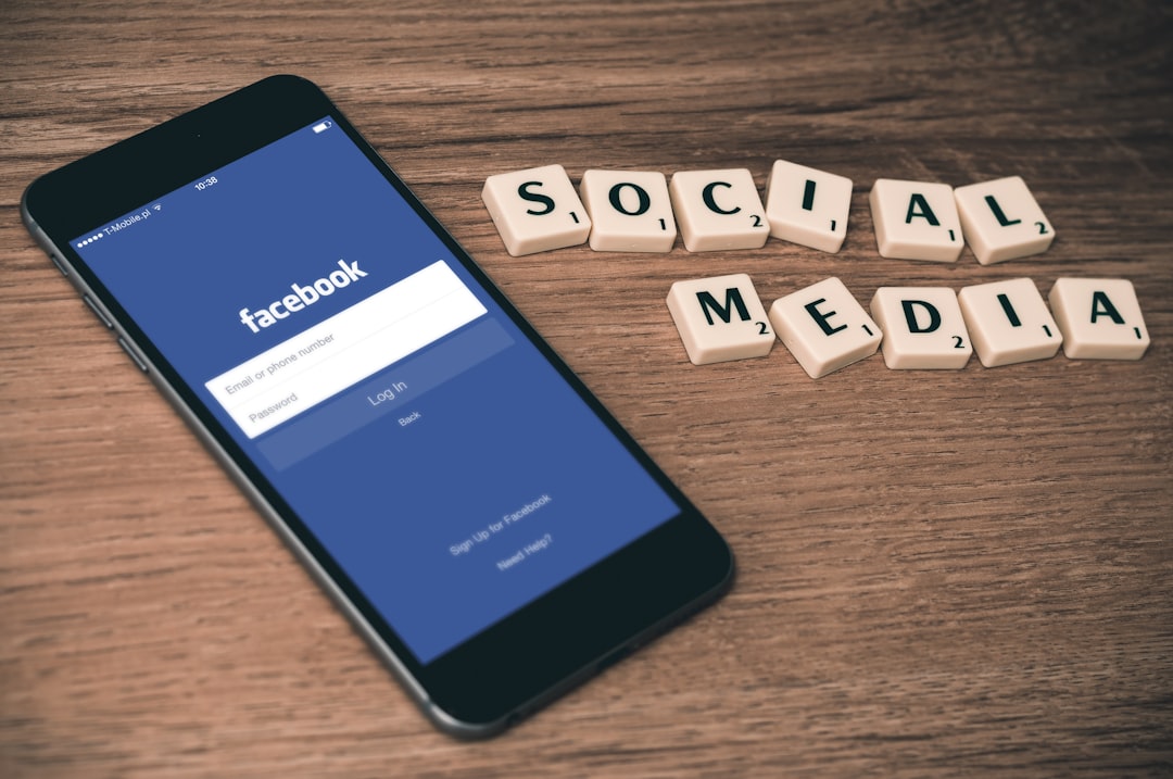 Stratégie digitale : SEO et marketing de contenu.